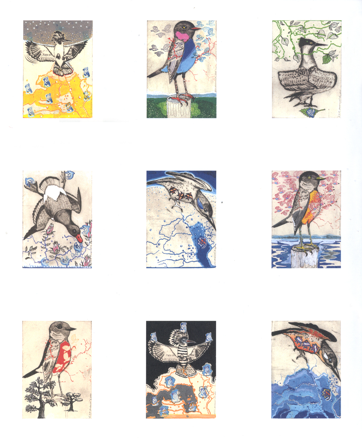 gerdatenthije2010_verstoordemutaties_2