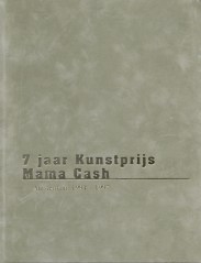 gtt1998_mamacash_covercatalogus01