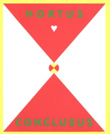 gtt2000_hortusconclusus_covercatalogus01