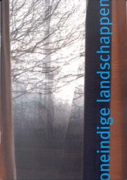 gtt2004_oneindigelandschappen_covercalagogus01