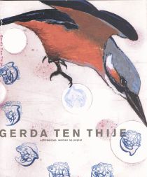 gtt2005_flevodruk_covercatalogus01