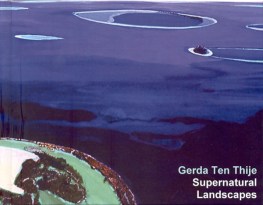 gtt2010_hubertuspress_cover_supernaturallandscapes_01_lr