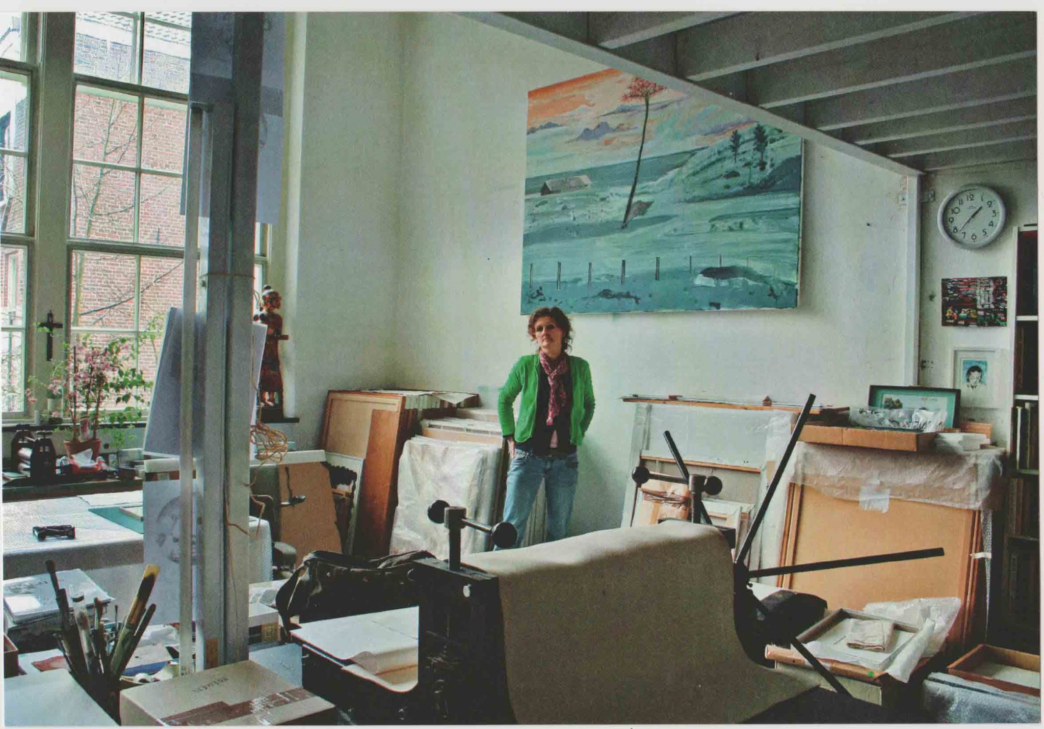 gtt2012_atelierfoto_spijkerstraat_lr