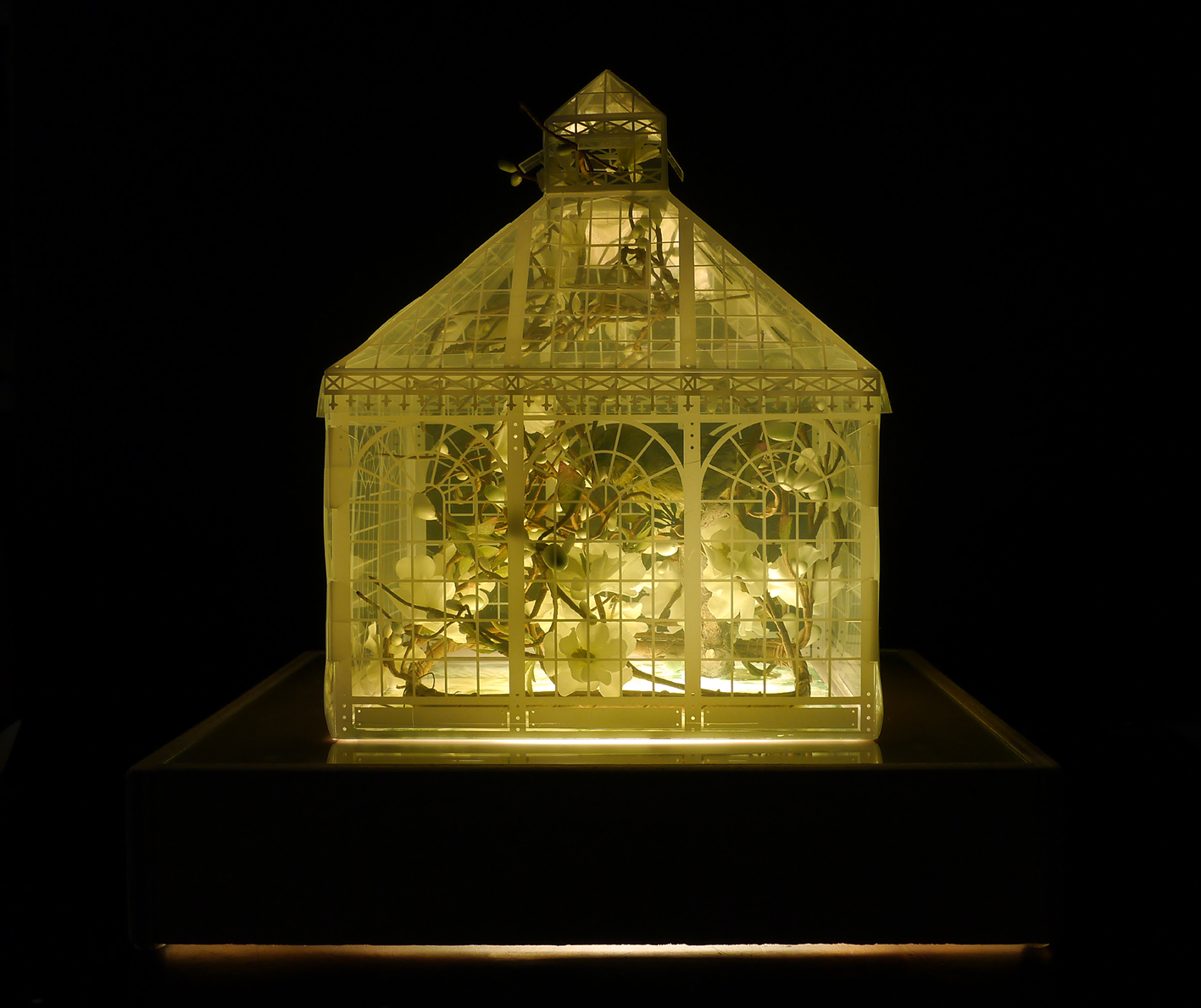 GTT2018_Greenhouses_No_1140916_BBB_072dpi