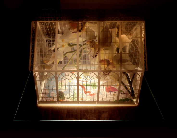 GTT2018_Greenhouses_No_1150004_DDD_072dpi