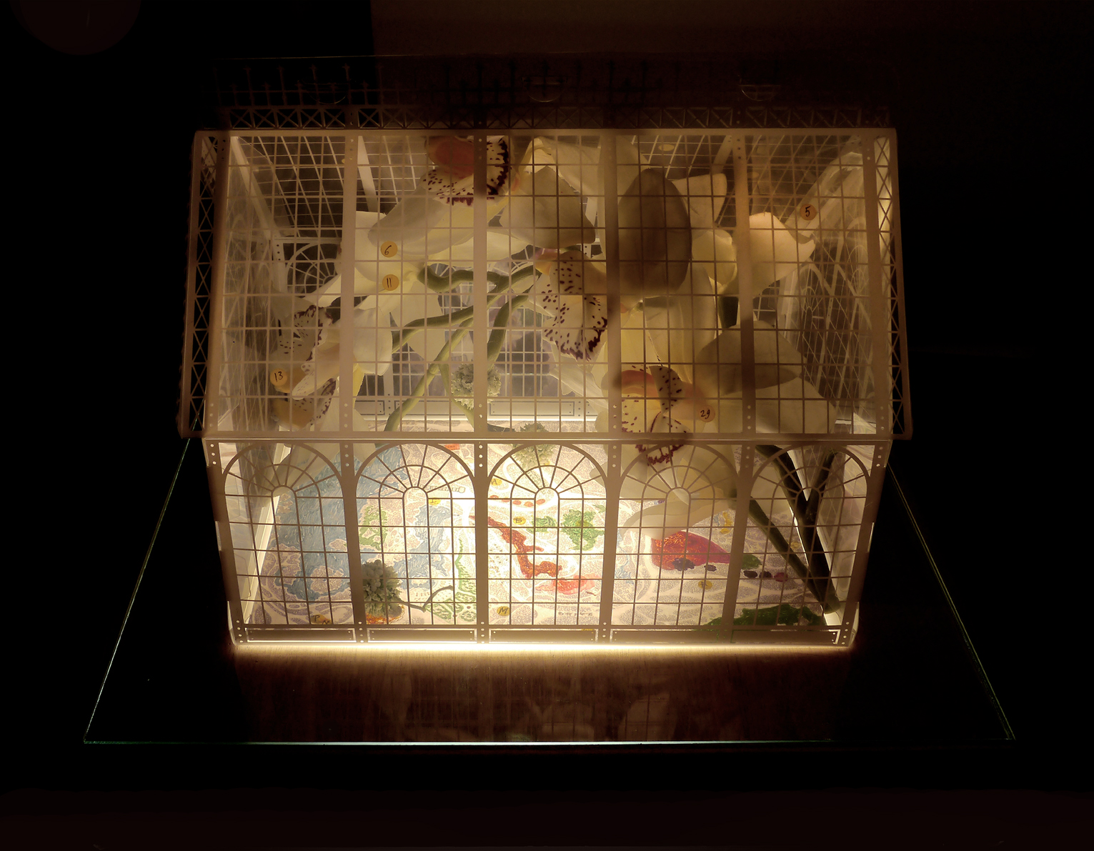 GTT2018_Greenhouses_No_1150004_DDD_072dpi