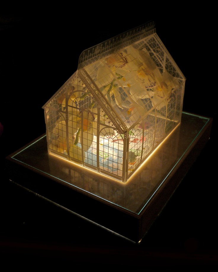 GTT2018_Greenhouses_No_1150013_CCC_072dpi