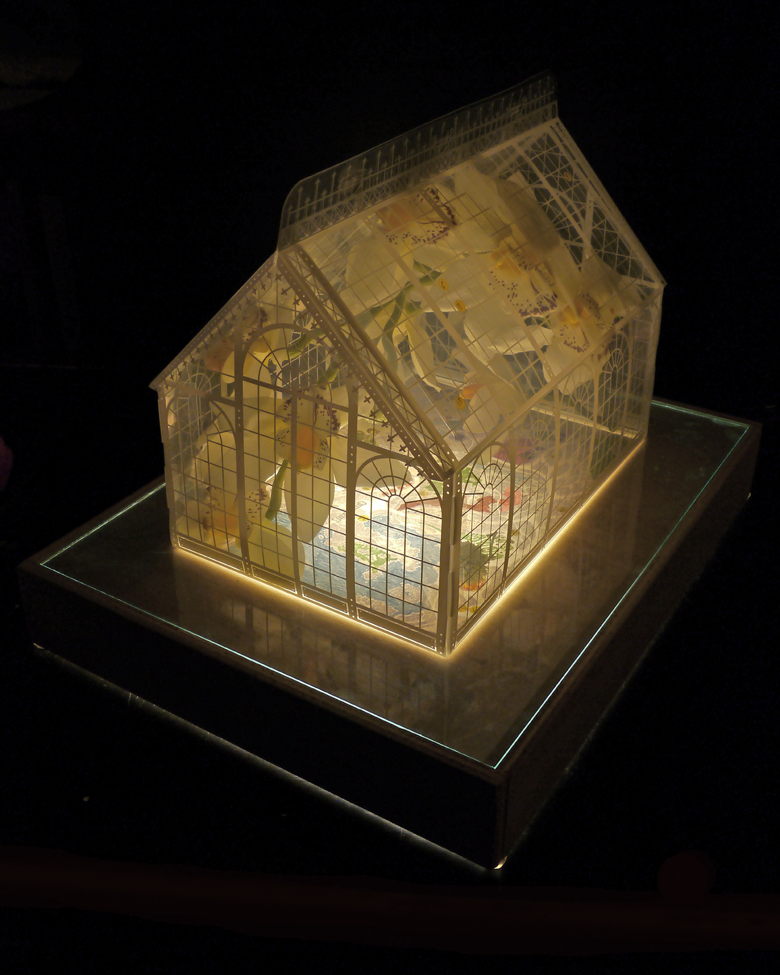 GTT2018_Greenhouses_No_1150013_CCC_072dpi