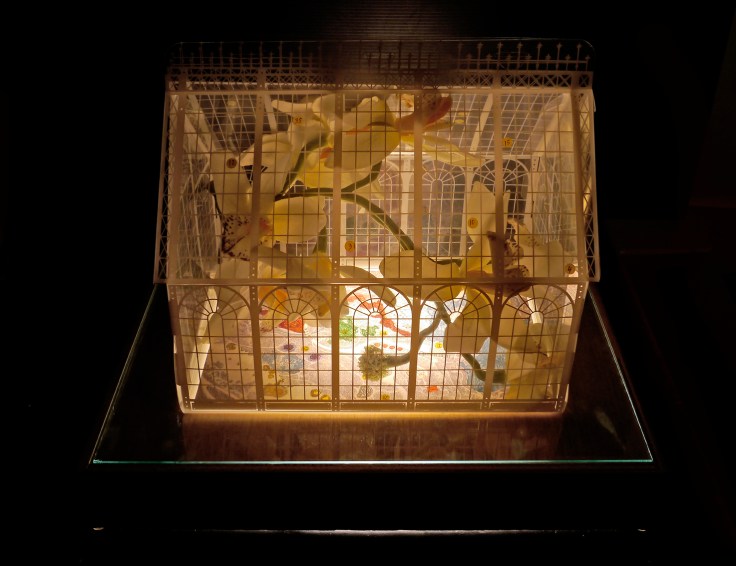 GTT2018_Greenhouses_No_1150016_CCC_072dpi