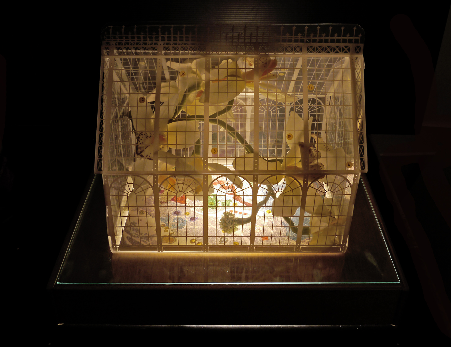 GTT2018_Greenhouses_No_1150016_CCC_072dpi