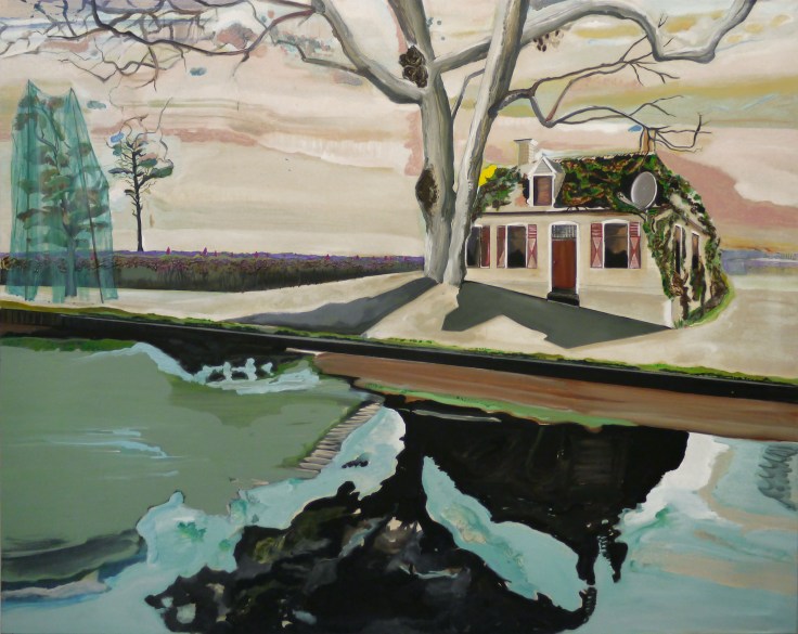 GTT2018_P1140853_DDD