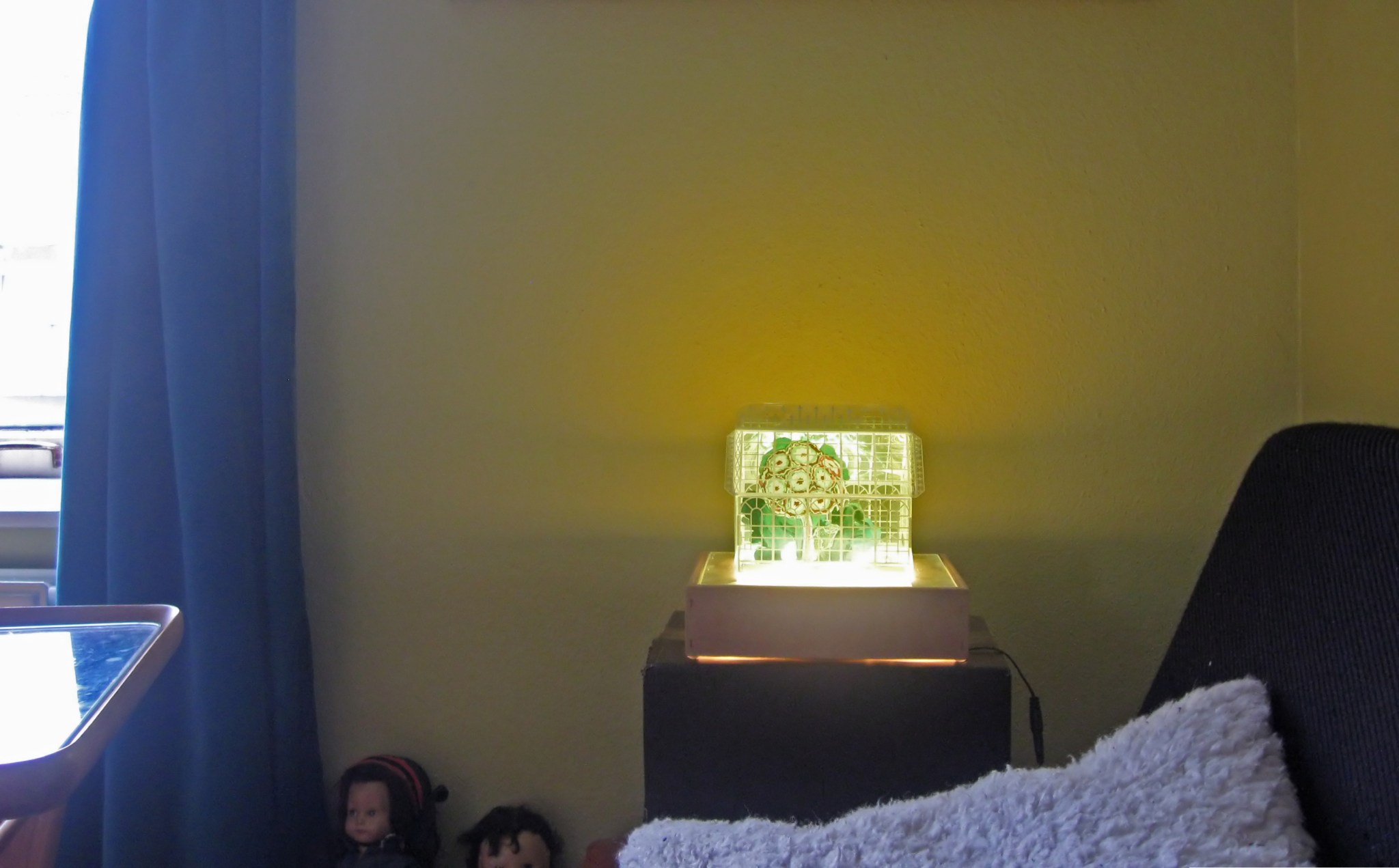 GGGTEN2013_KunstopdeKoffie_IMG_0276_BBB_LR