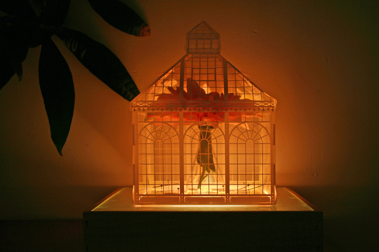 GGGTEN2013_KunstopdeKoffie_IMG_0330_AAA_LR