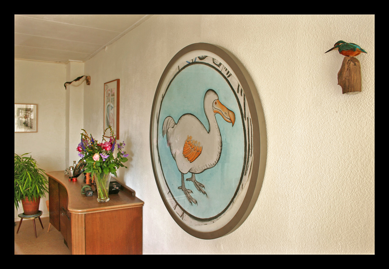 GGGTEN2013_KunstopdeKoffie_IMG_0435_BLACK_LR2