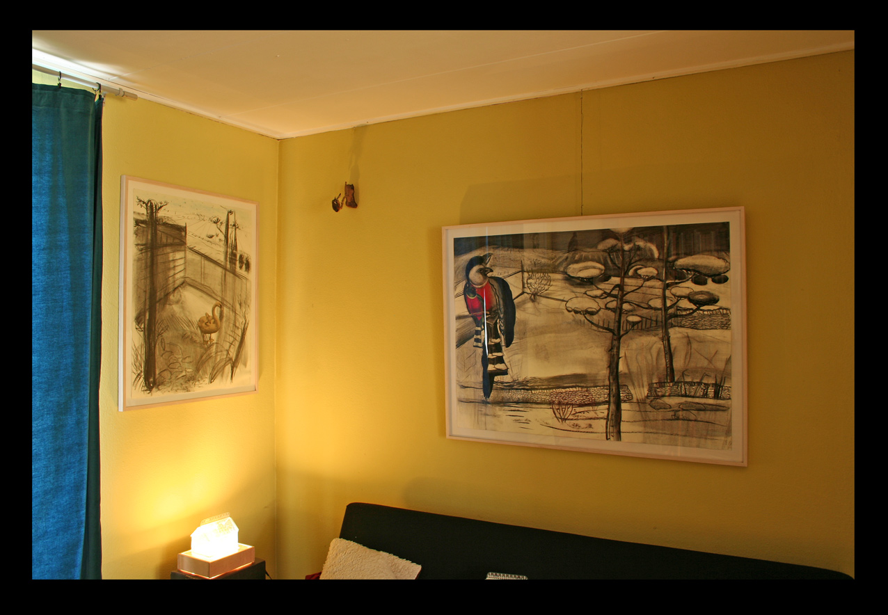 GGGTEN2013_KunstopdeKoffie_IMG_0505_BLACK_LR