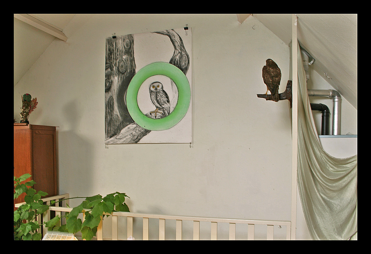 GGGTEN2013_KunstopdeKoffie_IMG_0563_BLACK_LR2