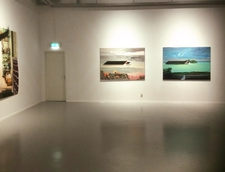 GTT20119_HetValkhof_IMG-20191010-WA0022_AAA