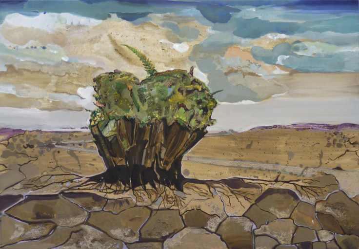 GTT2018_P1140846_FFF_072dpi