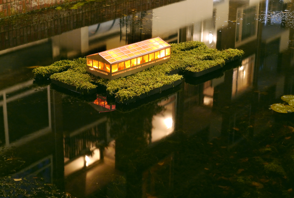 GTT2019_BG_1220216_BBB_LR