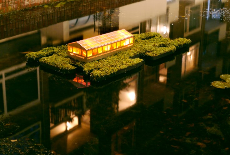 GTT2019_BG_1220216_BBB_LR