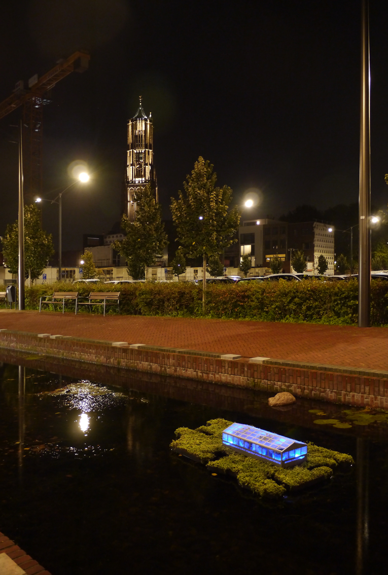 GTT2019_BG_1220243_BBB_LR