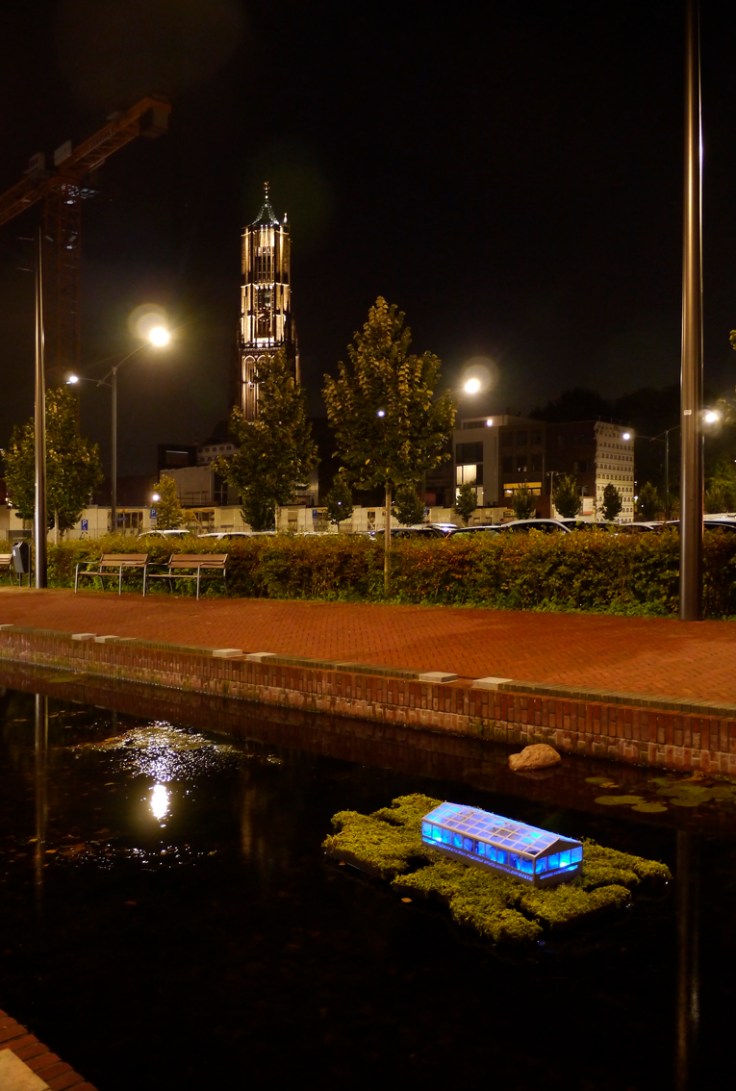 GTT2019_BG_1220243_BBB_LR