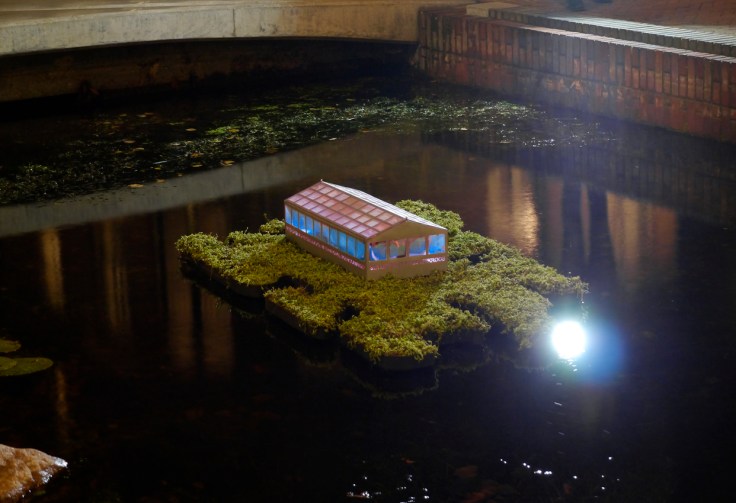 GTT2019_BG_1220286_CCC_LR