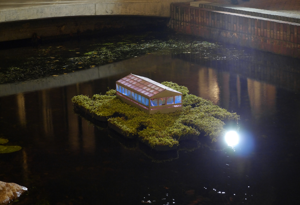 GTT2019_BG_1220286_CCC_LR