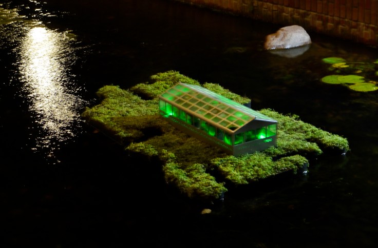 GTT2019_BG_1220338_BBB_LR