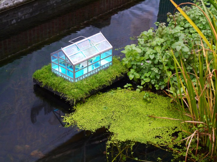 GTT2019_BG_1220426_AAA_LR