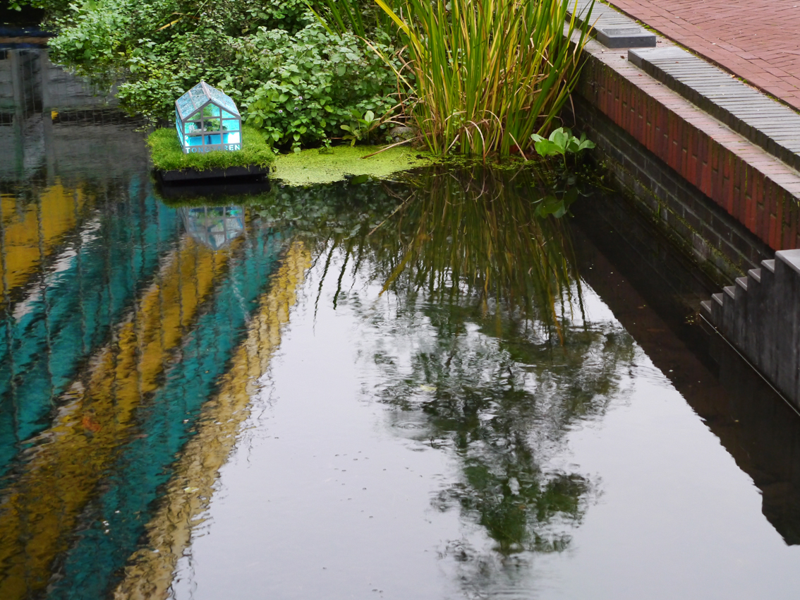 GTT2019_BG_1220435_AAA_LR