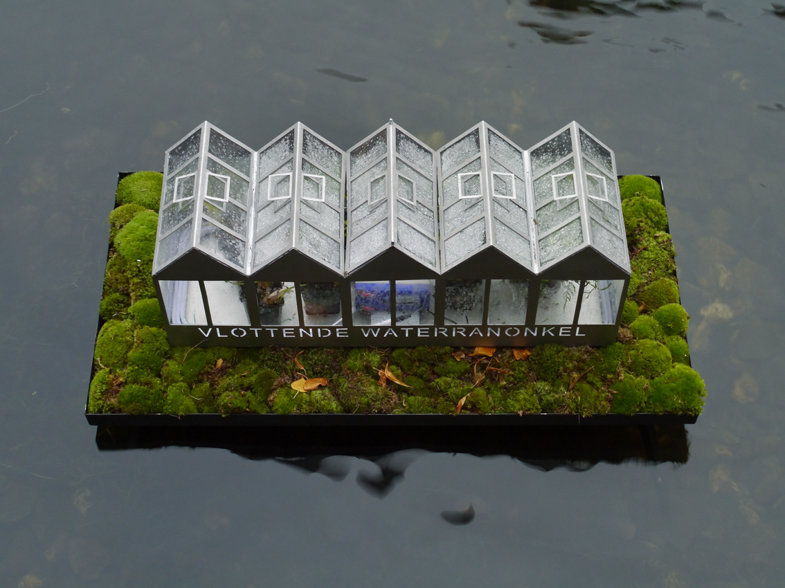 GTT2019_BG_P1220450_AAA_LR