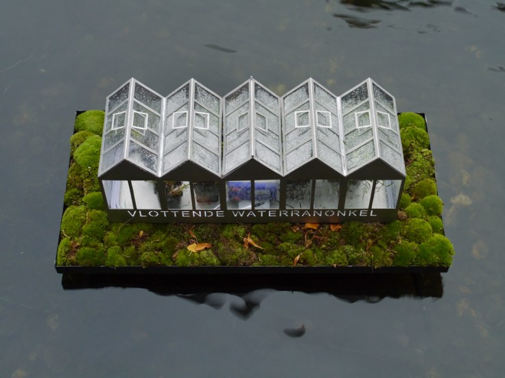 GTT2019_BG_P1220450_AAA_LR