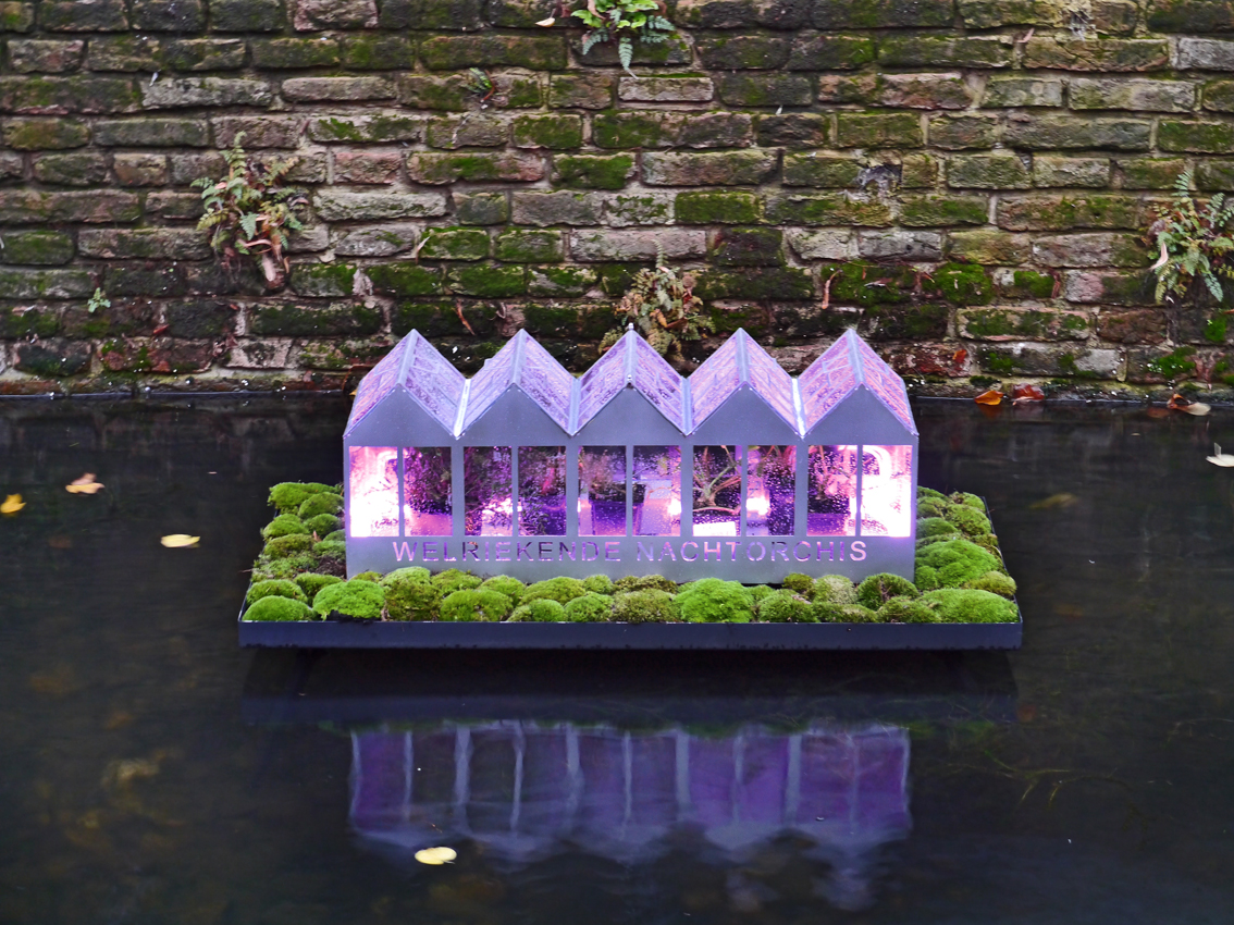 GTT2019_BG_P1220463_AAA_LR