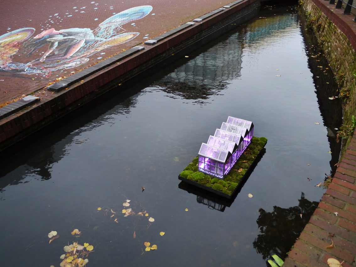 GTT2019_BG_P1220492_AAA_LR