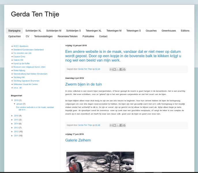 http://gerdatenthije.blogspot.com/