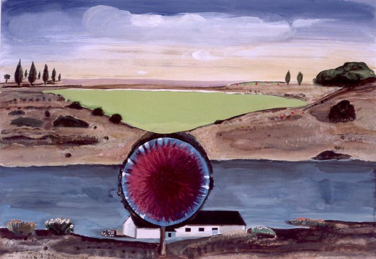 GTTGOU2005_DeUiterwaarden_01_LR