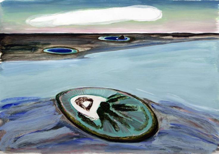 GTTGOU2007_Atol_2420_LR