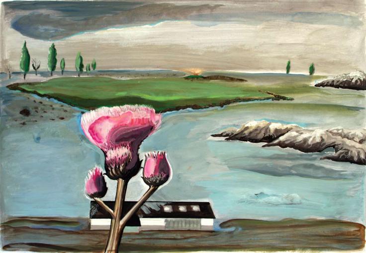 GTTGOU2007_Wetland_1341_LR