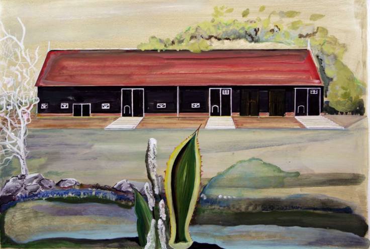 GTTGOU2007_ZwarteSchuur_2414_LR