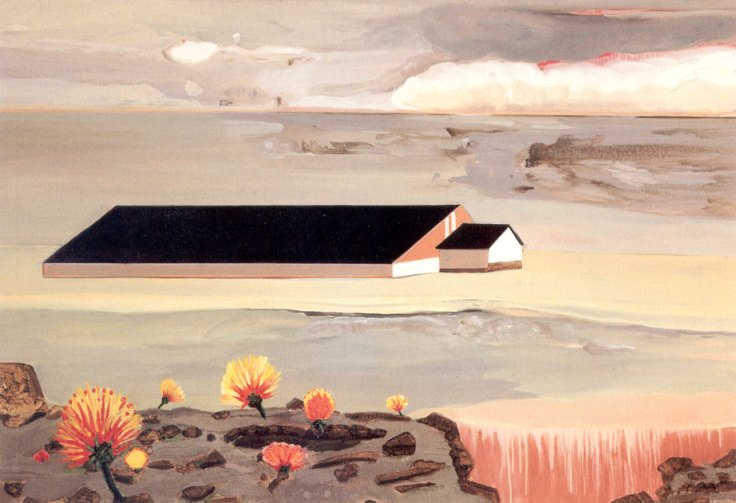 GTTSCH2002_zwarteiland_01_LR