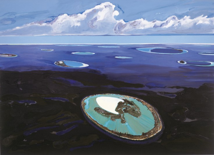 GTTSCH2004_MaleNord01