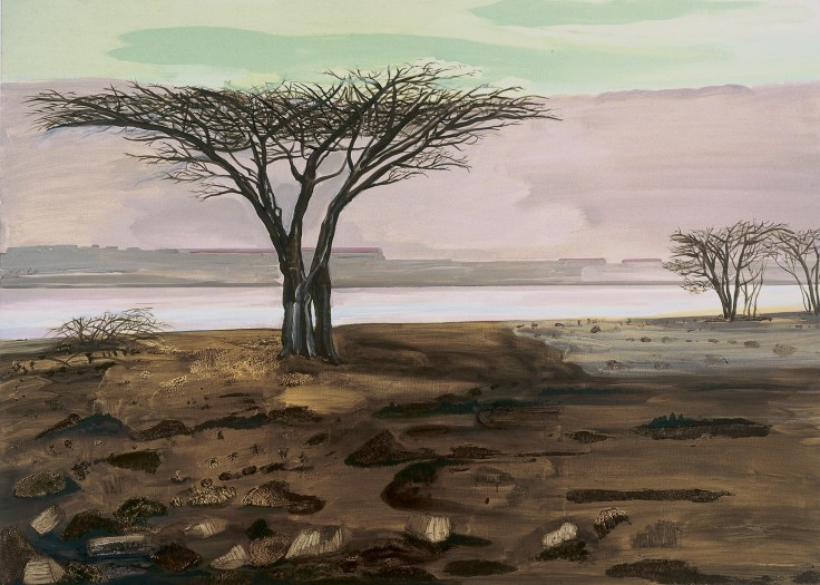 GTTSCH2004_Wolfskuilen01_FBKVB_2