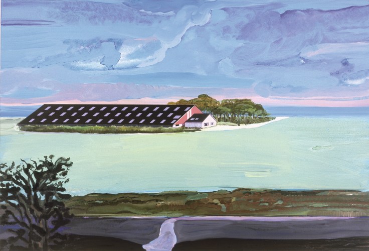 GTTSCH2005_Polderland_150dpi