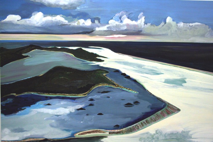 GTTSCH2006_BoraBora_02LR