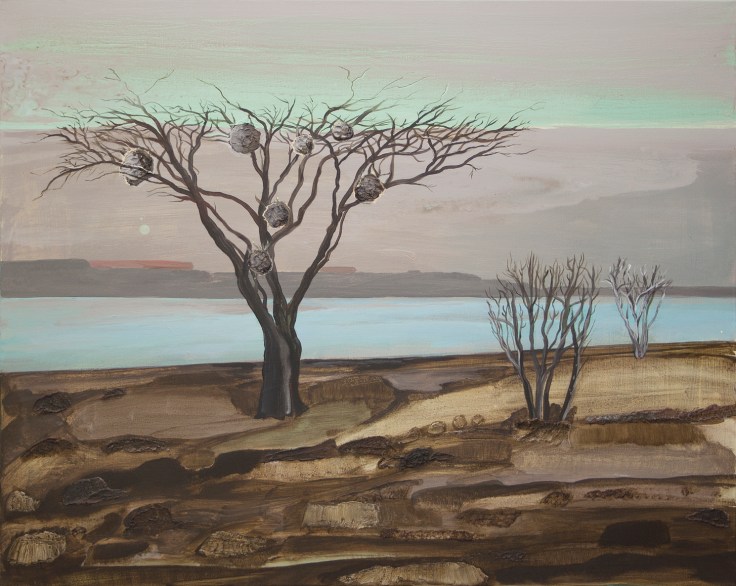 GerdaTenThije2012_Mistel_IMG_7635_150dpi