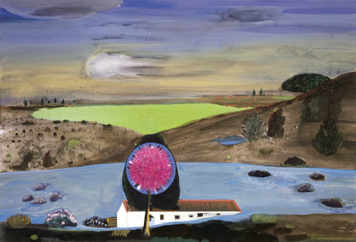 GTTSCH2002_DeBlauweKamer01