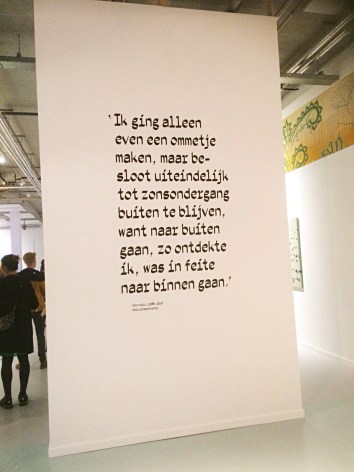 GTTTEN2019_Biennale Gelderland Museum Valkhof Nijmegen_IMG-20191010-WA0020_AAA