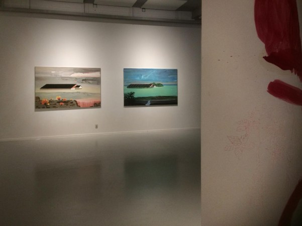 GTTTEN2019_Zaaloverzicht Museum Valkhof Nijmegen_IMG-20191010-WA0023_AAA