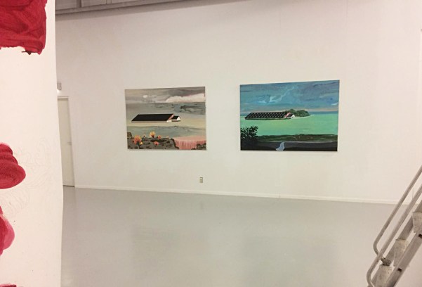 GTTTEN2019_Zaaloverzicht Museum Valkhof Nijmegen_IMG-20191010-WA0034_AAA